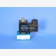 Festo MCH-3-1/8 2199 Solenoid, 110 V coil